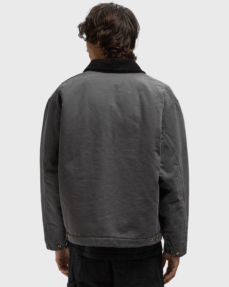 Carhartt OG Detroit Jacket outlook