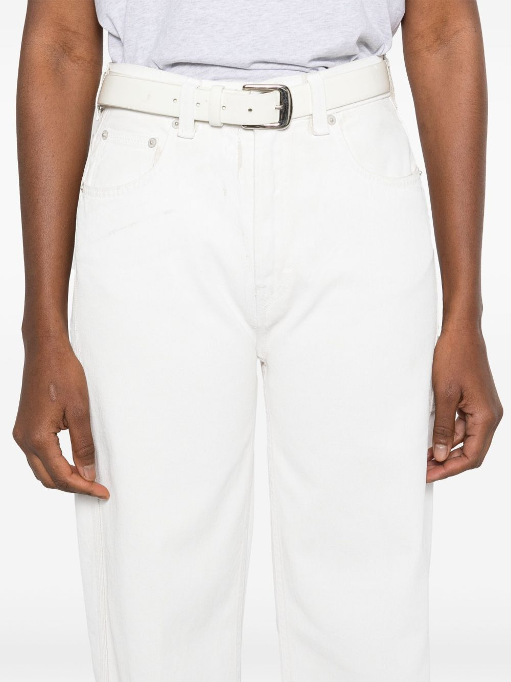 Winona jeans - 5