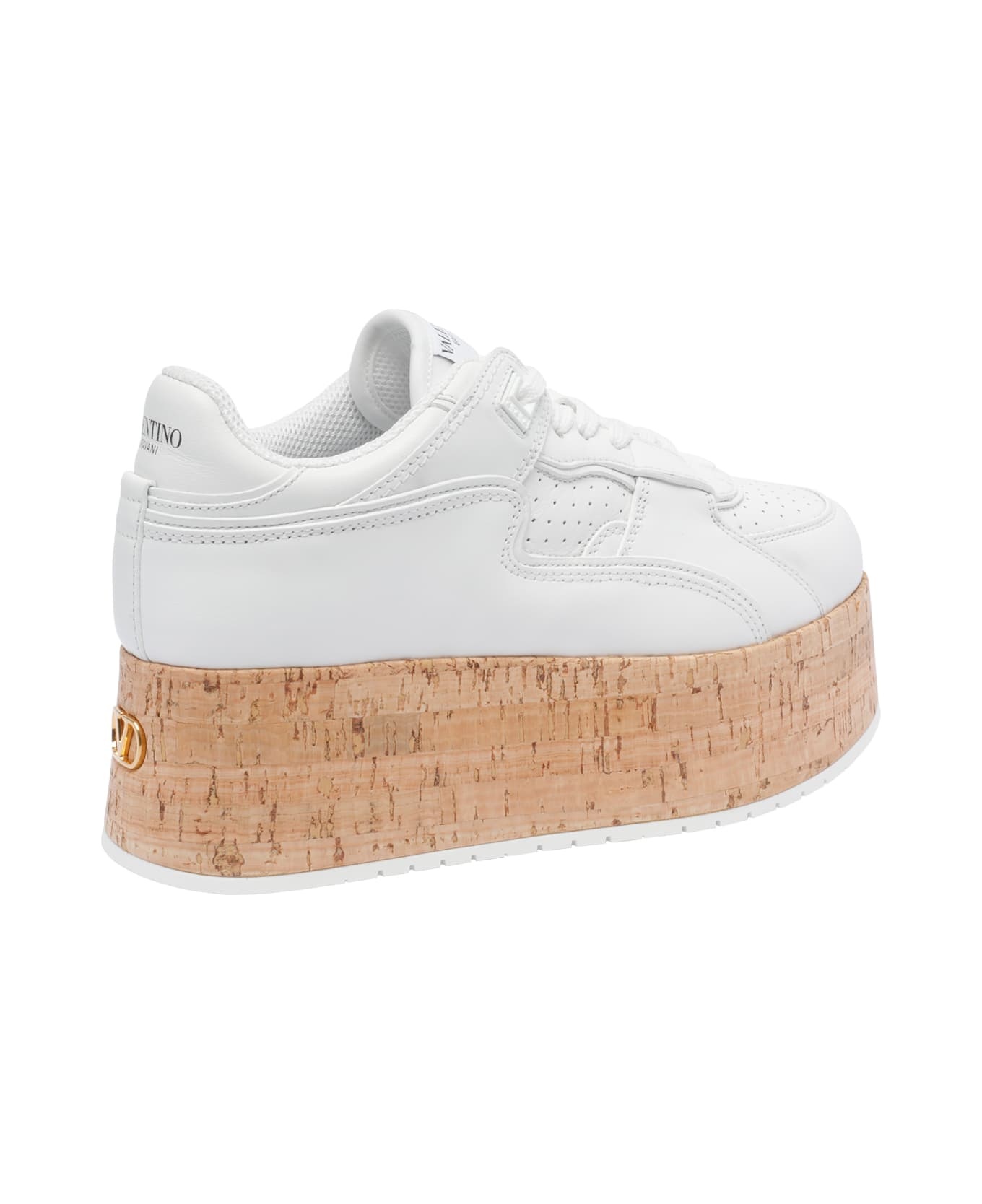 Freedots Xl Sneakers - 3