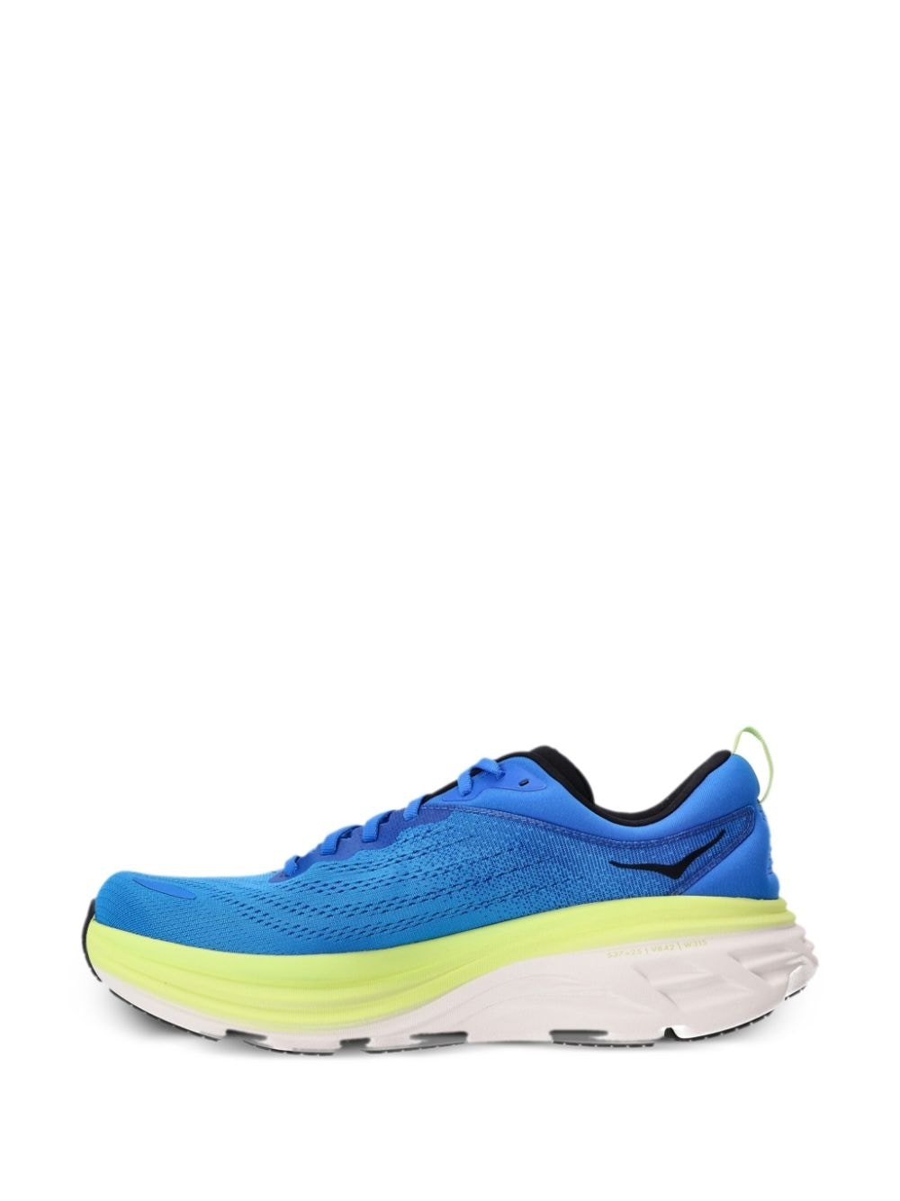 Bondi 8 sneakers - 3