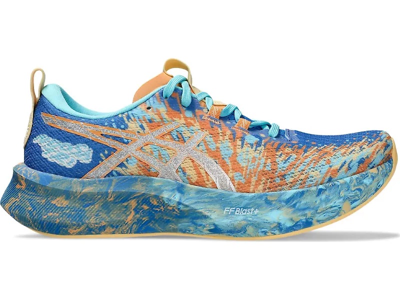 ASICS Noosa Tri 16 - 1