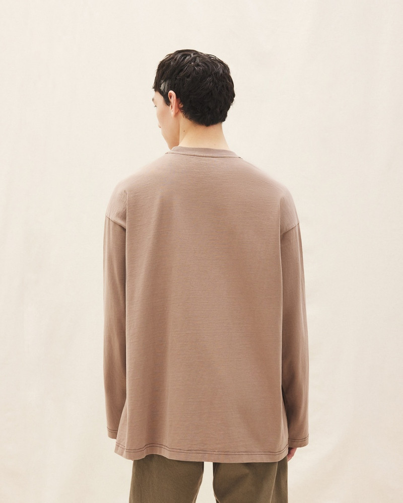 Le t-shirt Octopizza 3