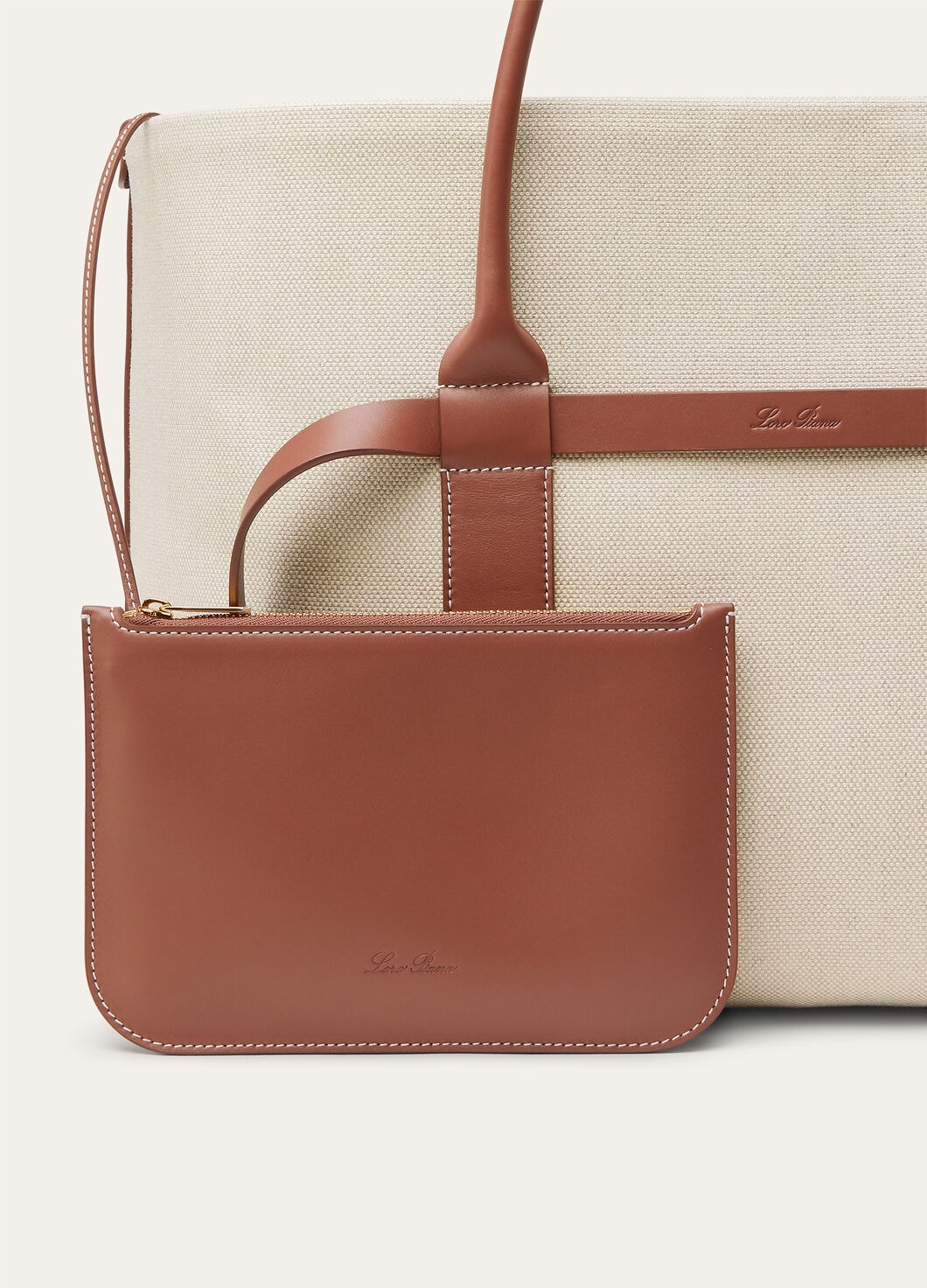 Large Ghiera Shopper - 8