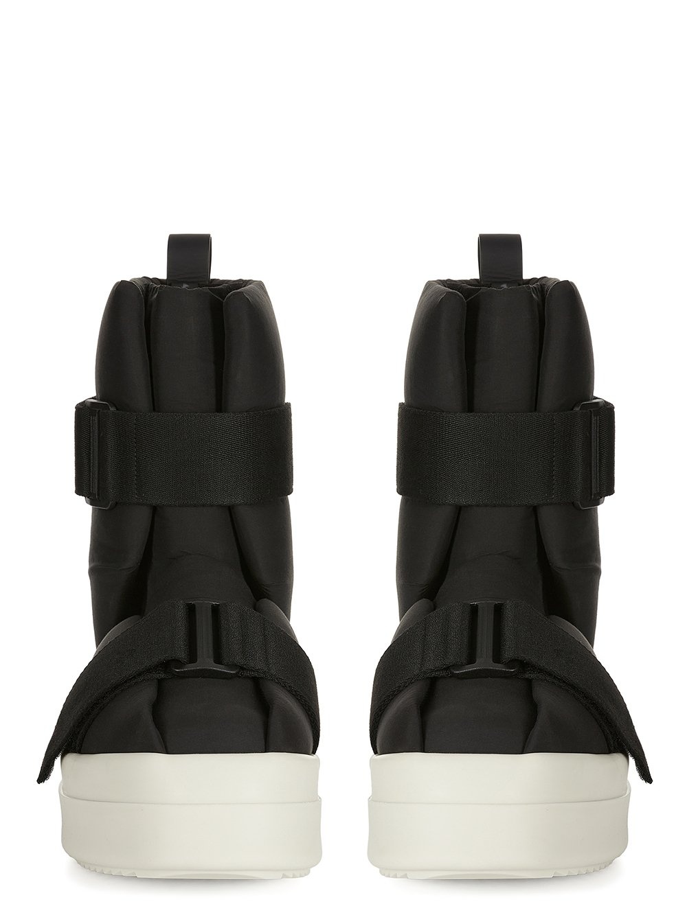 BOOTS - 2