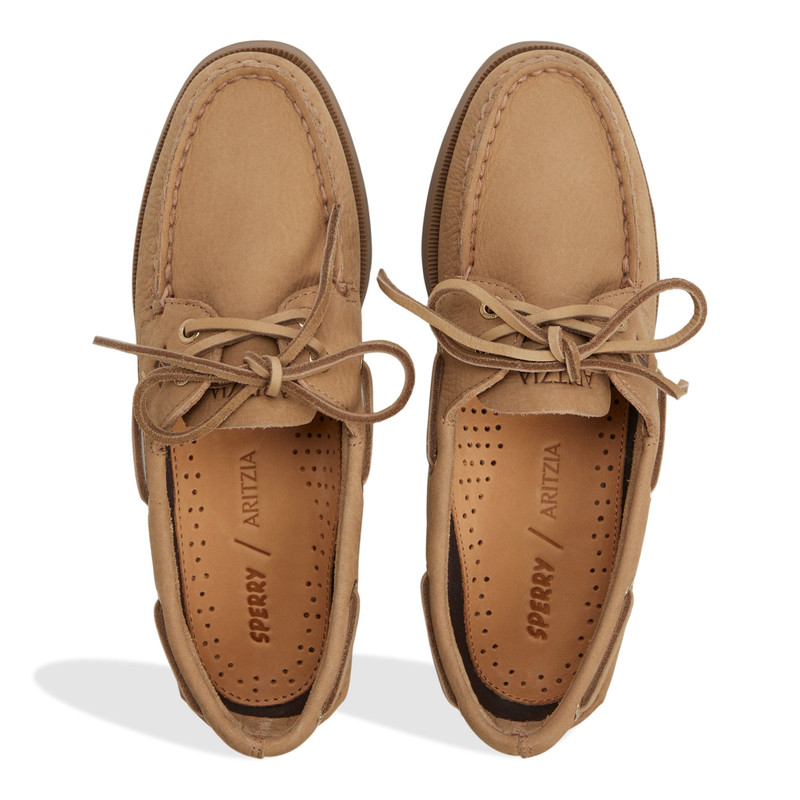 Sperry x Aritzia Authentic Original™ 2-Eye Boat Shoe 6