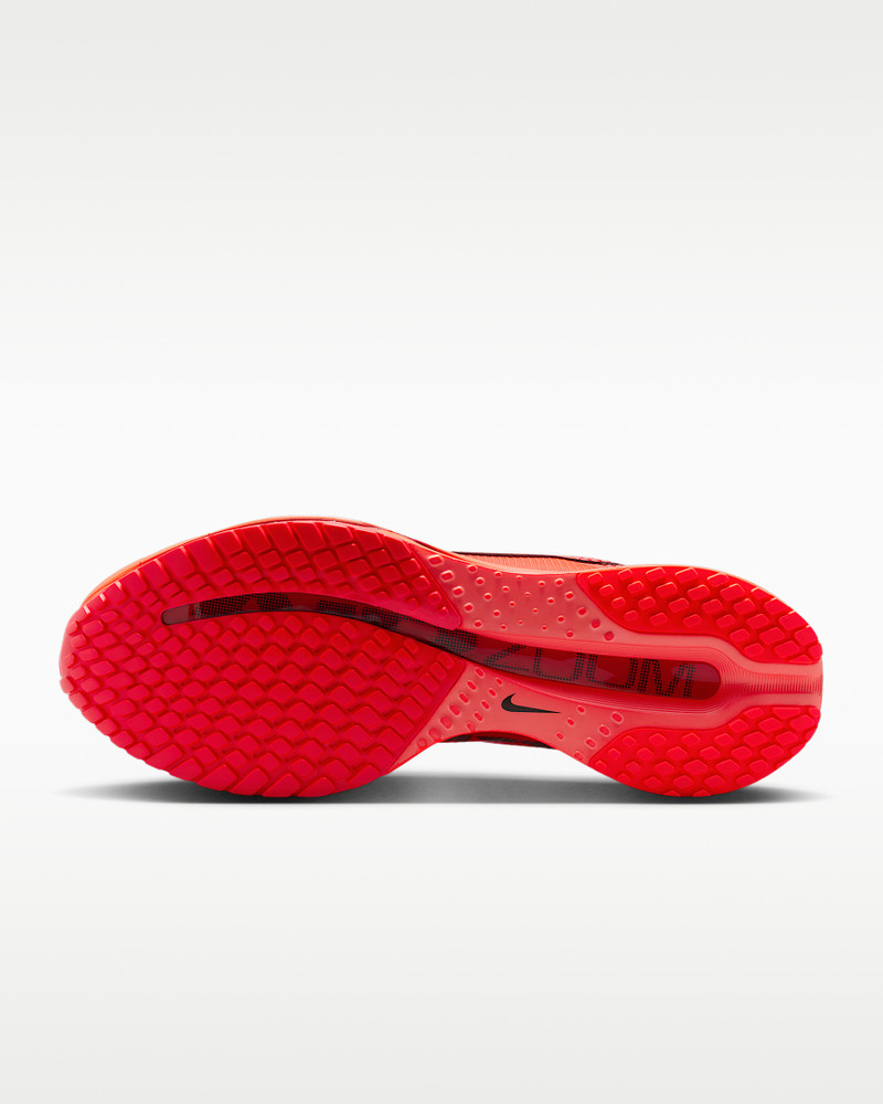 Nike Nike Pegasus Premium Men's Road Running Shoes outlook