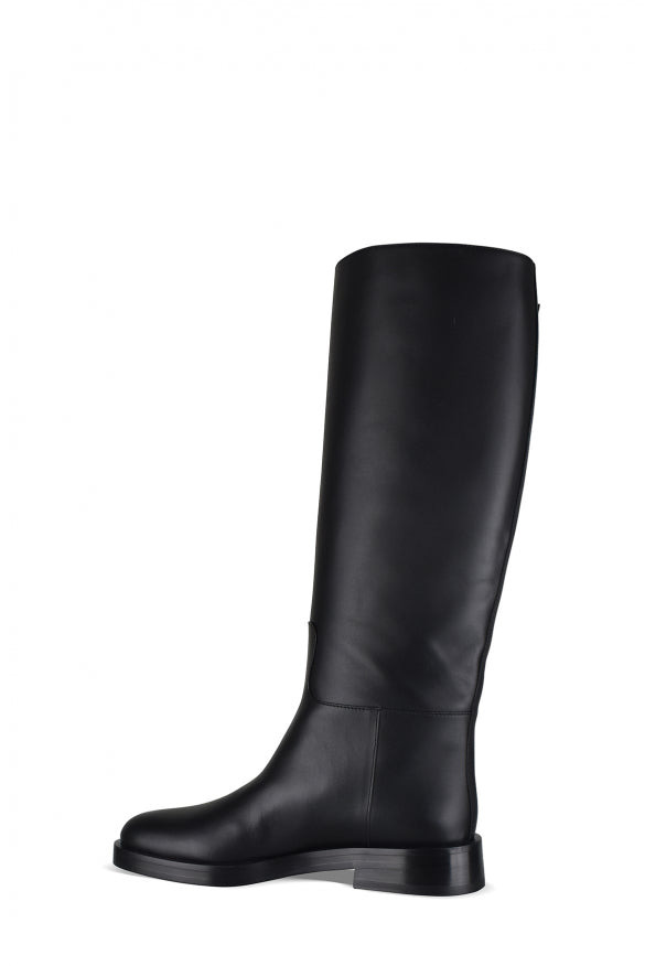 Valentino Garavani Women Vlogo Boots - 3