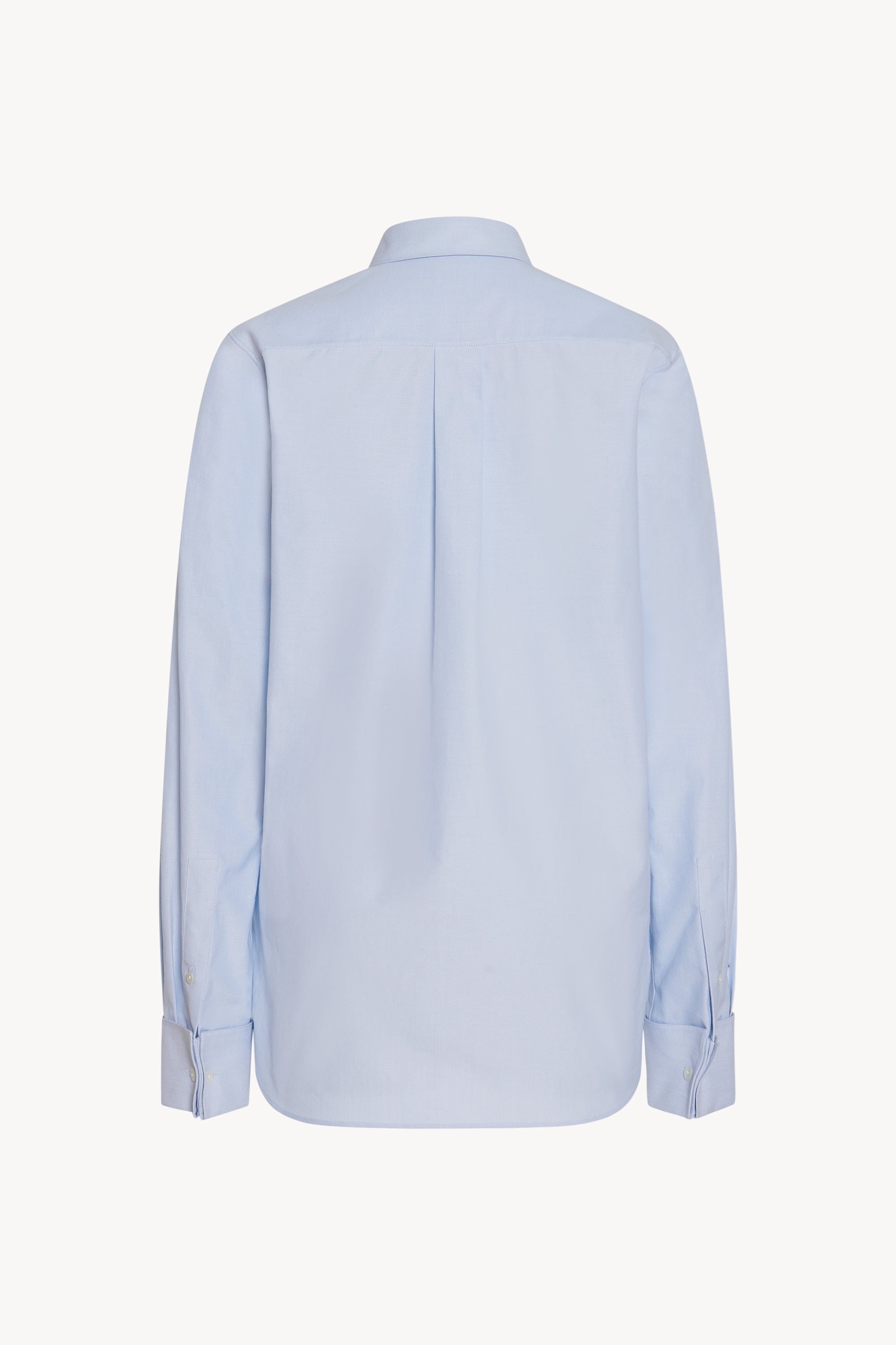 Metis Shirt in Cotton - 2