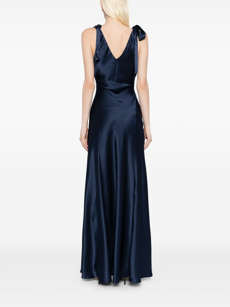 Pernille dress 4