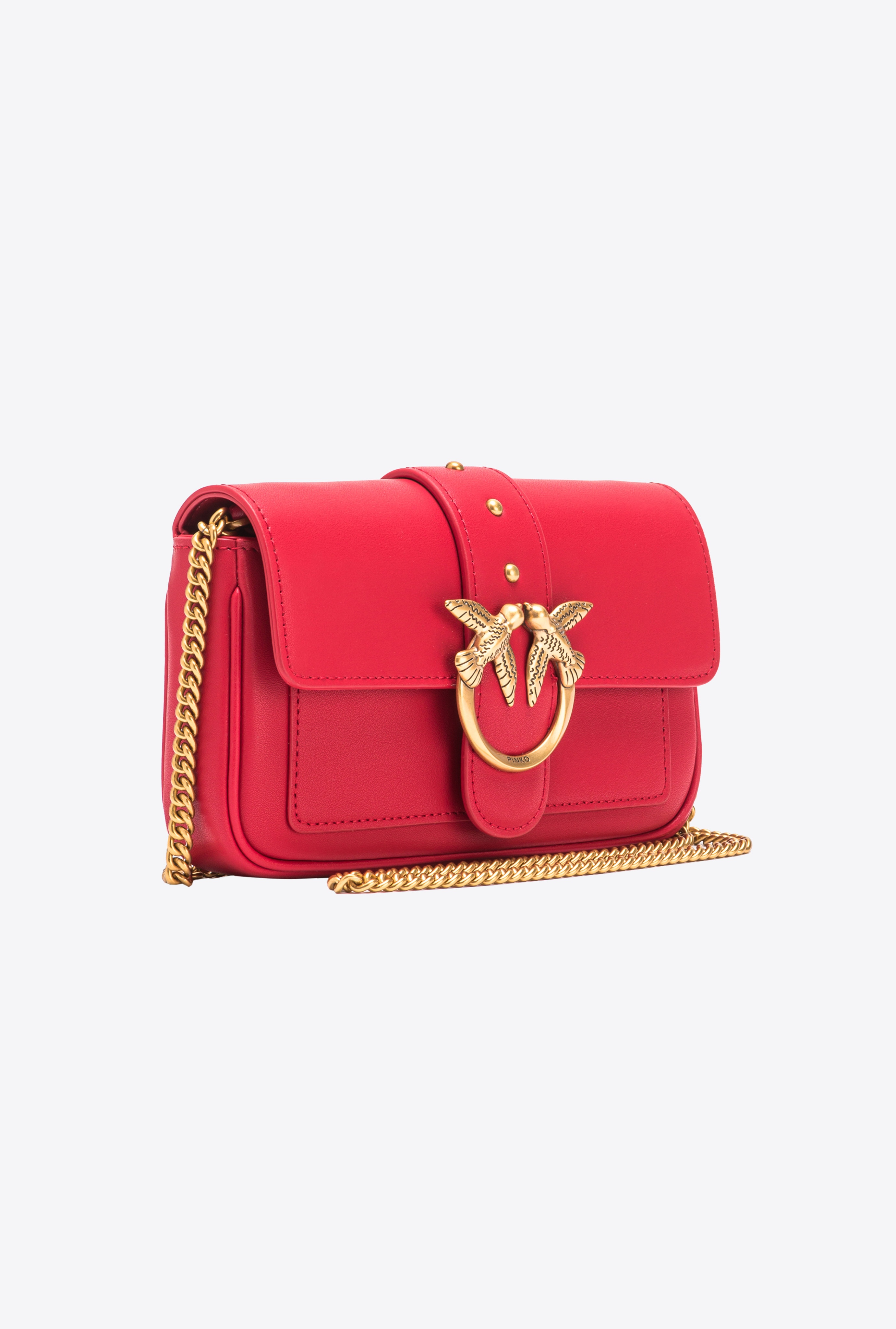 POCKET LOVE BAG ONE SIMPLY - 3