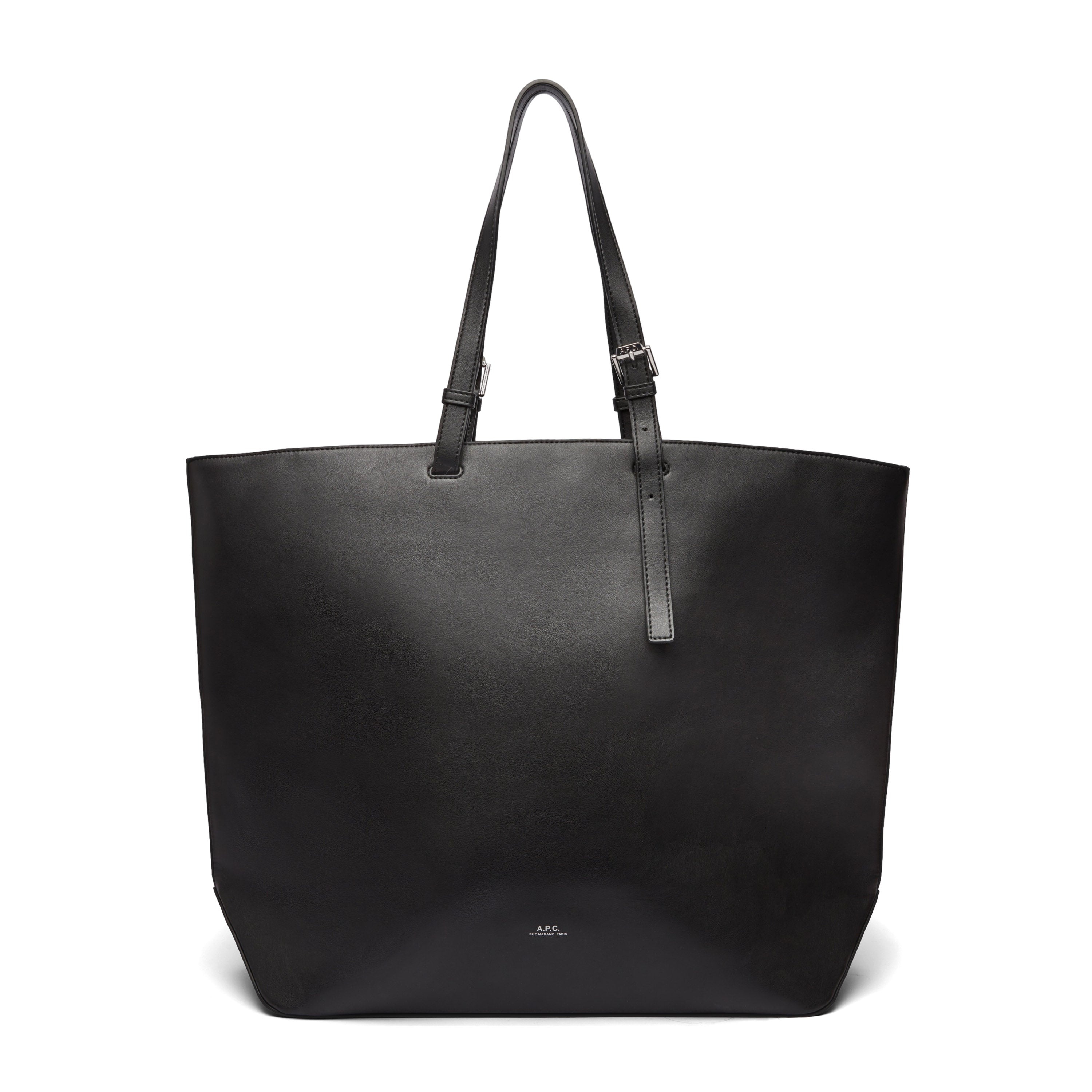 Nino shopper tote - 1