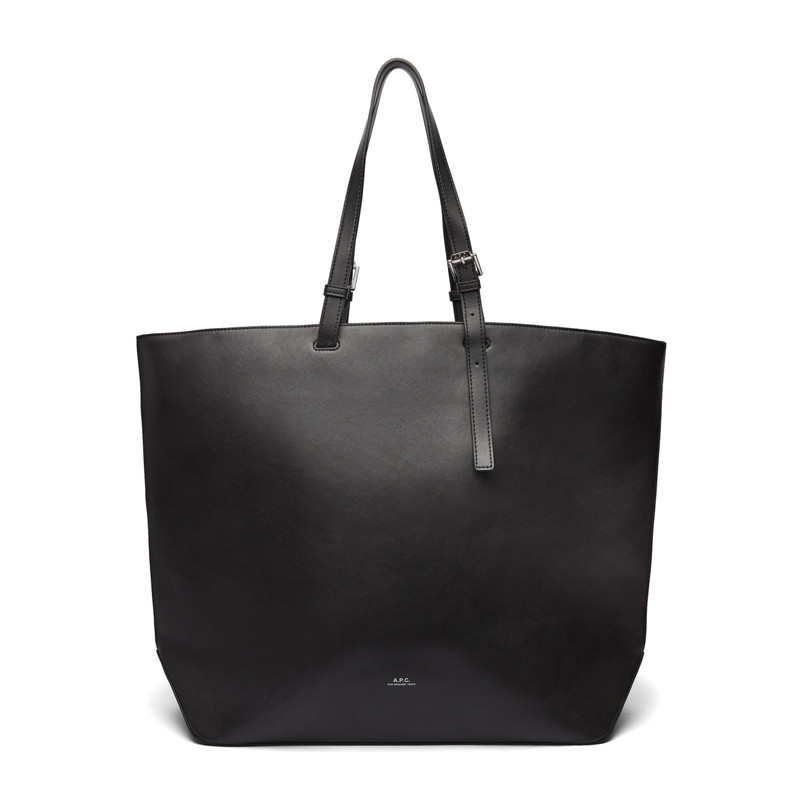 Nino shopper tote 1