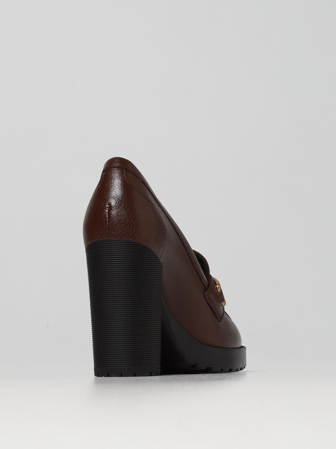 Shoes women Hogan - 3
