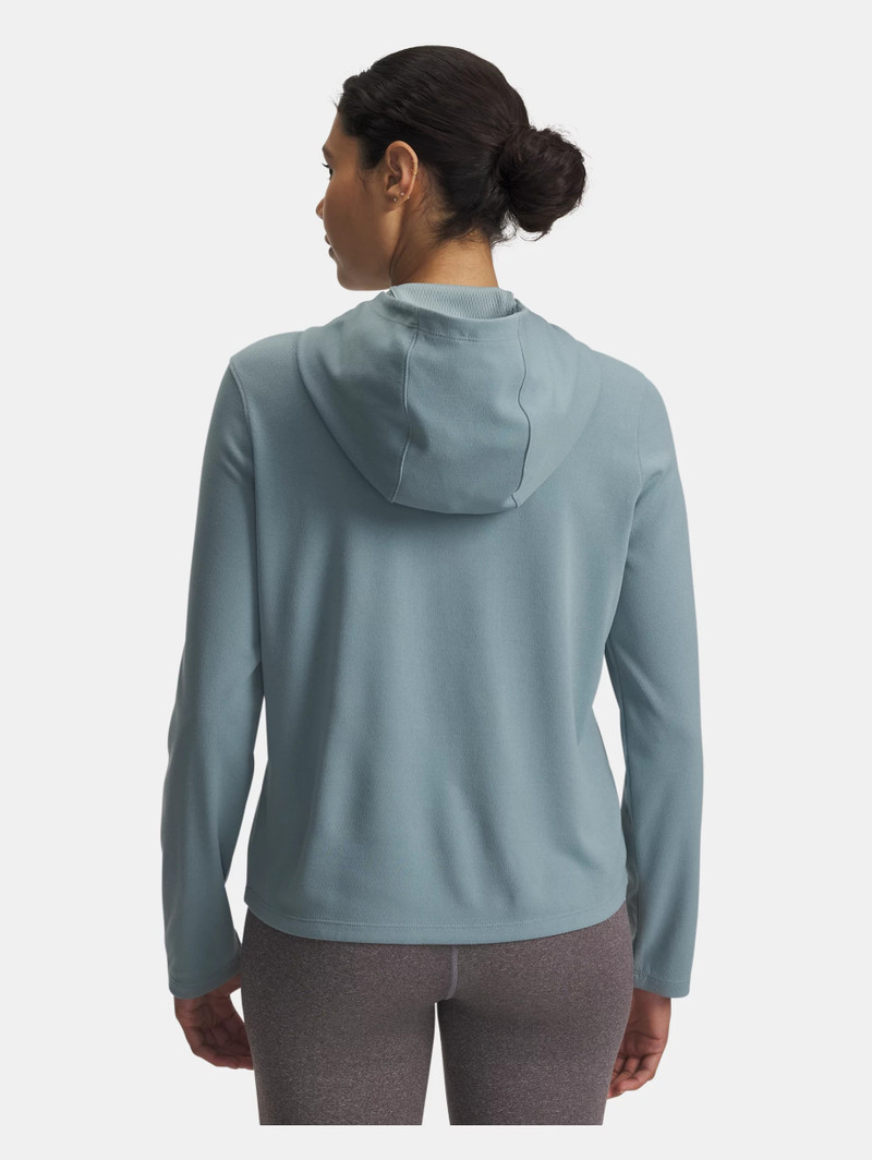 Under Armour UA Expanse ColdGear® Infrared outlook