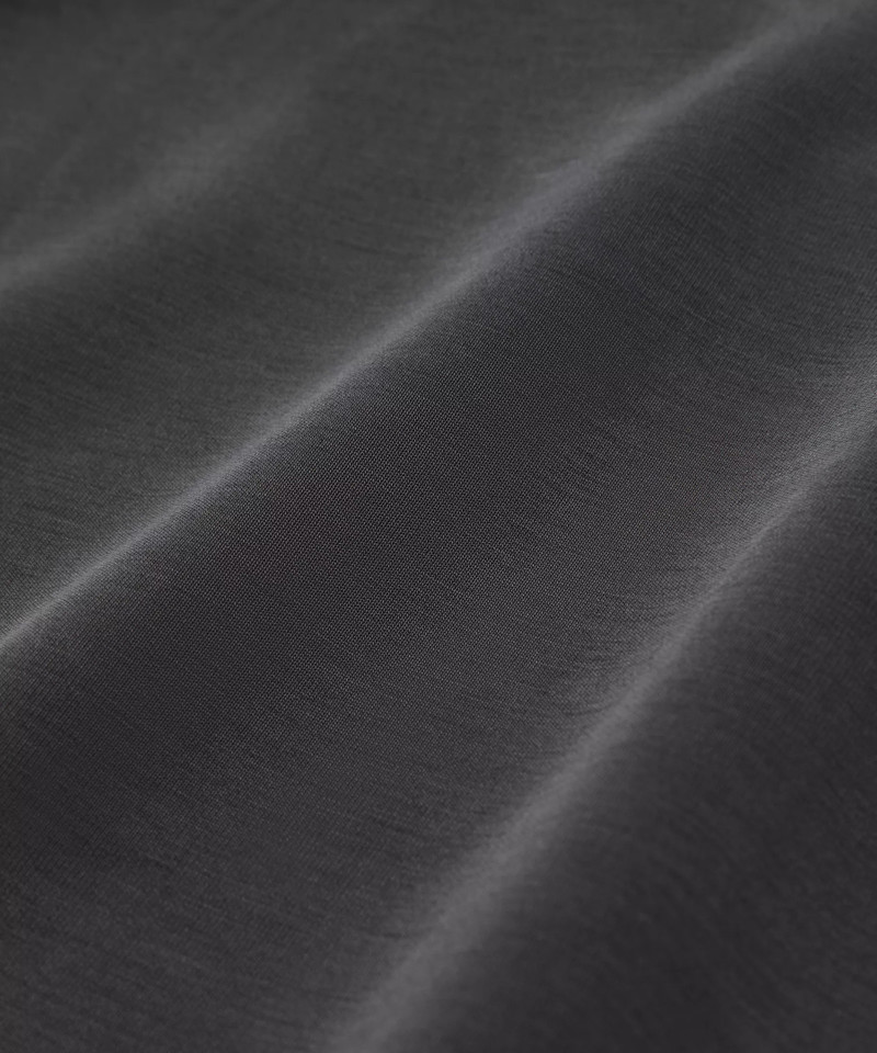 Drapey Softstreme High-Rise Short 3.5" 7