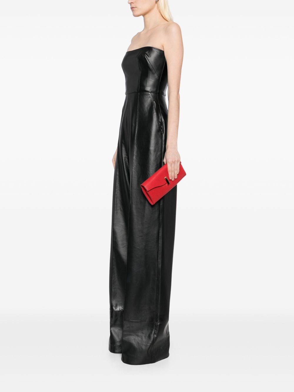 Borse bag - 2