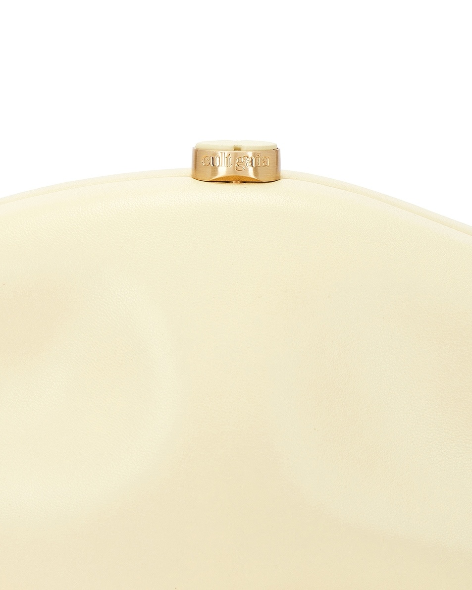 The Caldera Clutch - 6