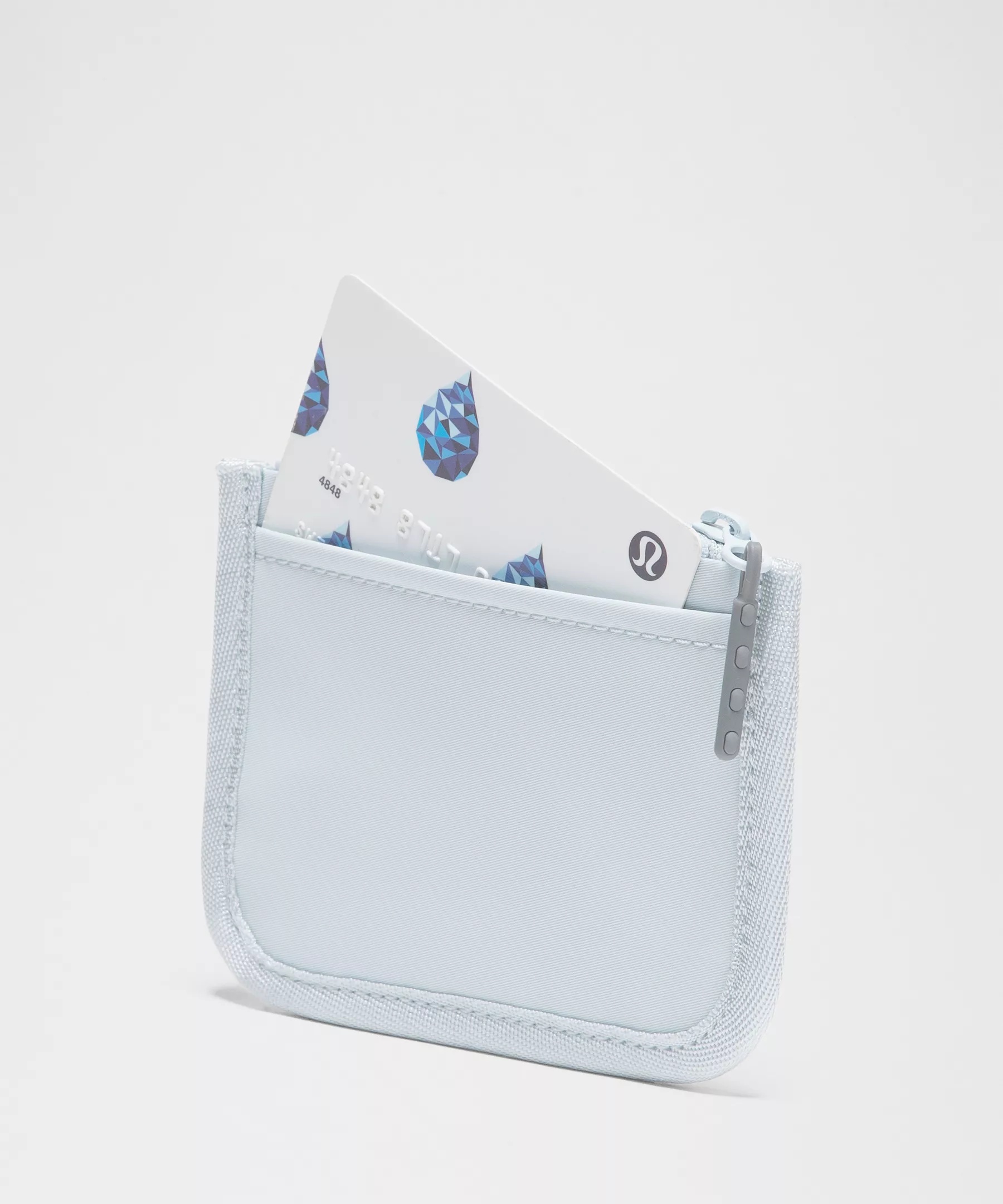 True Identity Card Case - 3