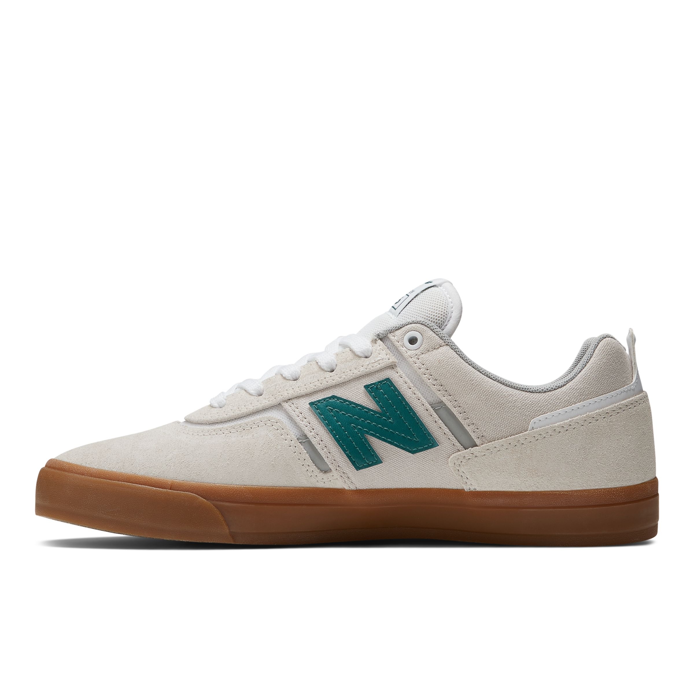 NB Numeric Jamie Foy 306 - 3
