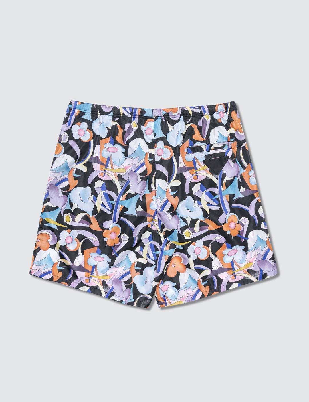 Swim Short - 5