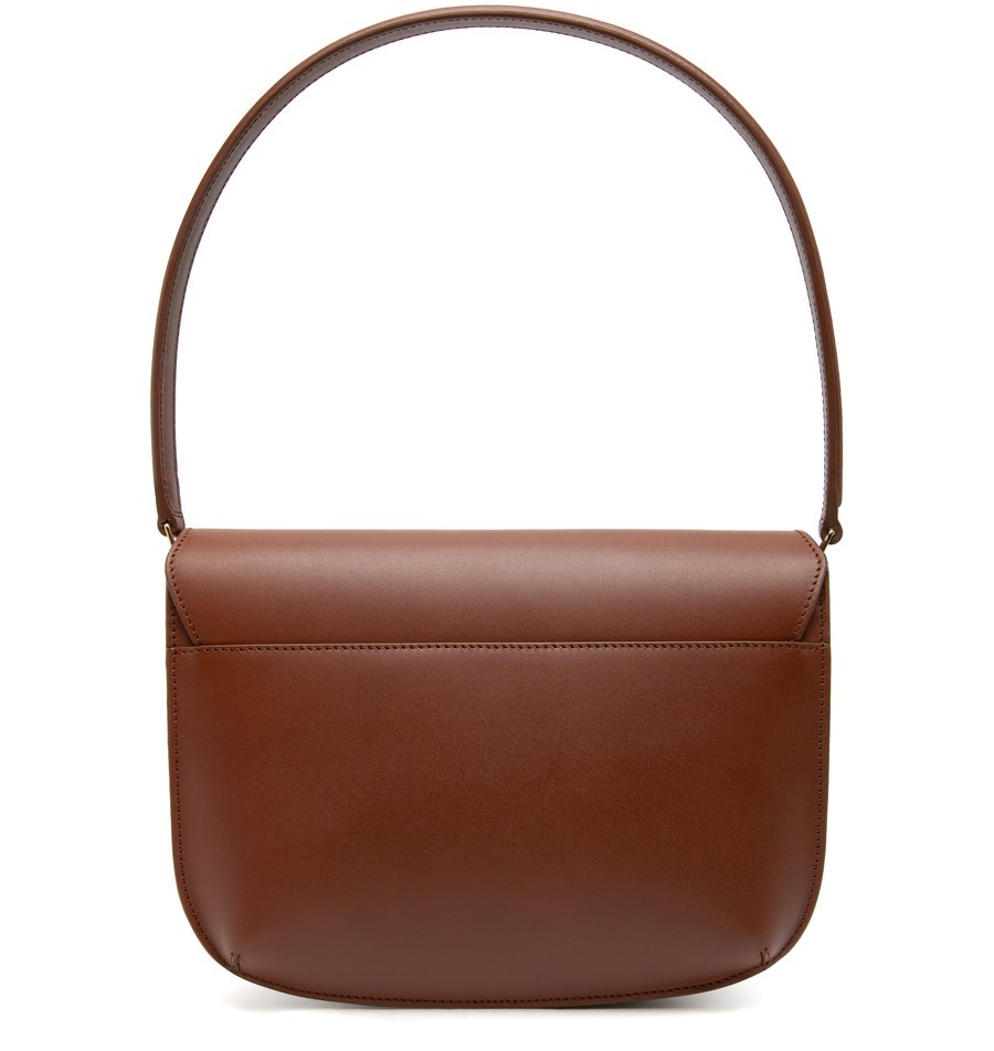 Sarah shoulder bag - 4