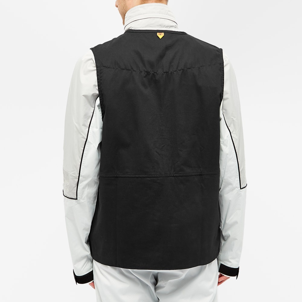 Adidas Adiplore 2.0 Gilet - 6