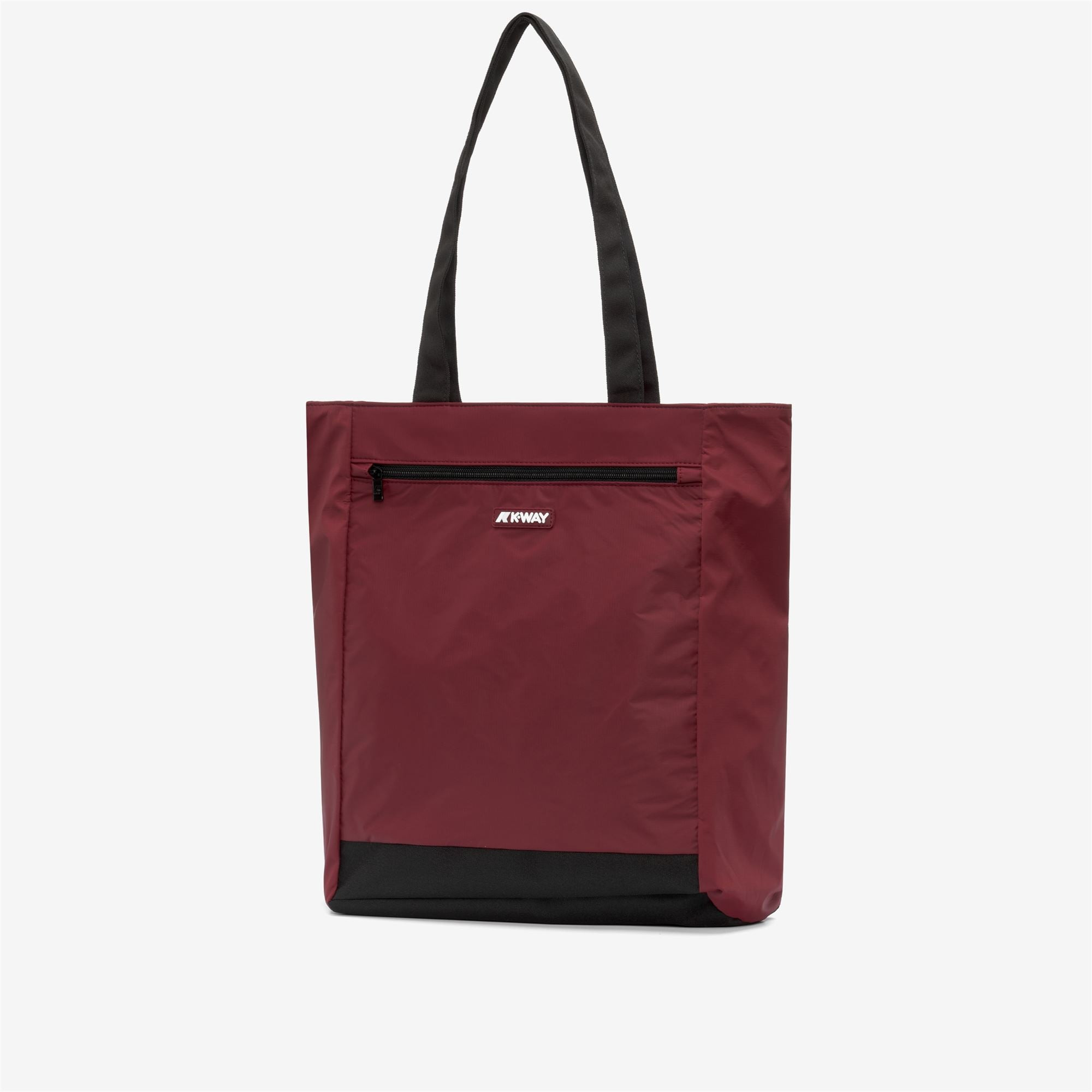 ELLIANT - 2