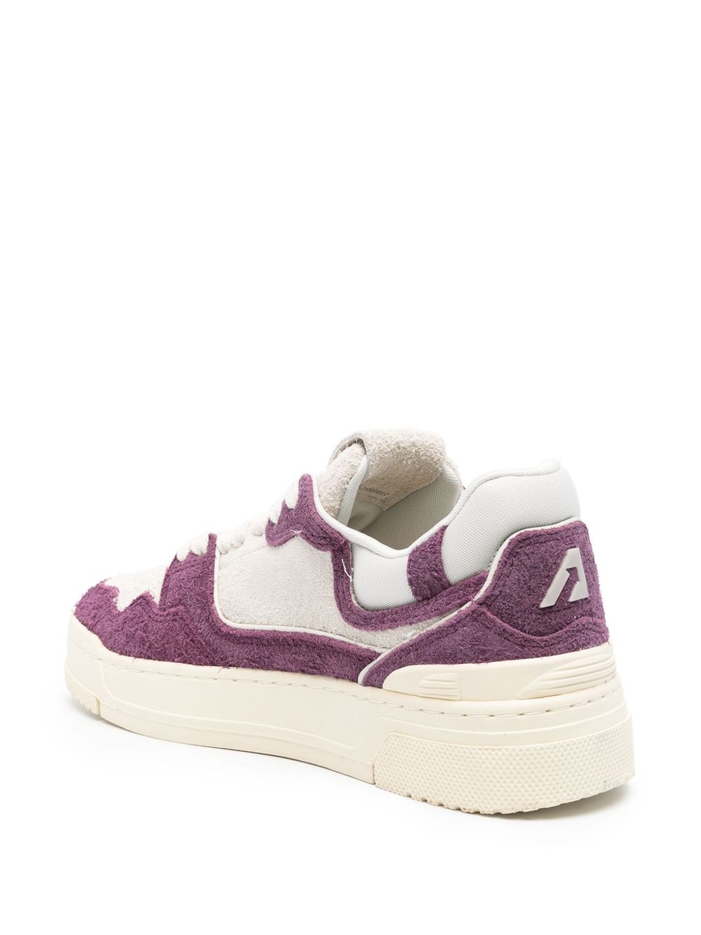 CLC Low sneakers - 3
