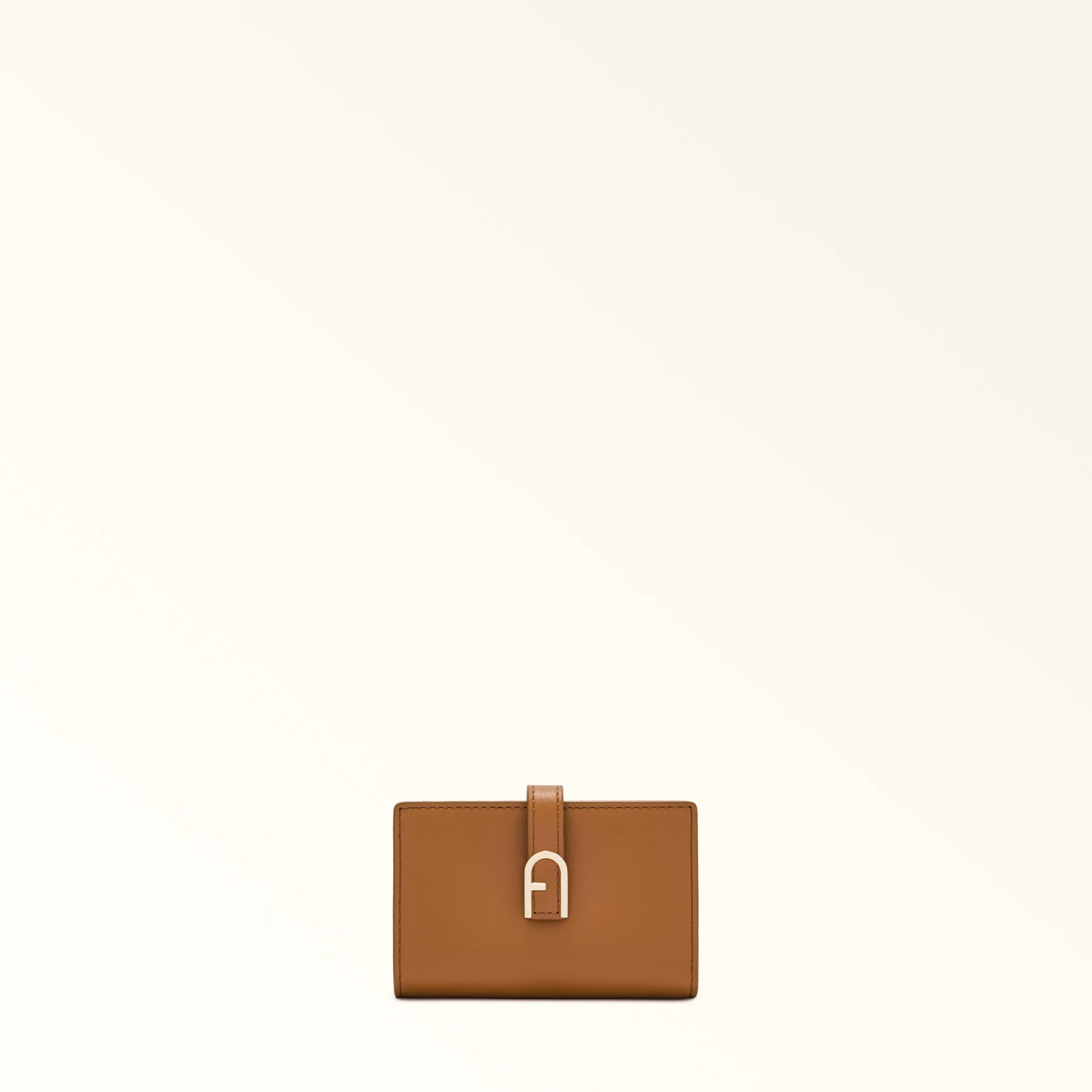 Furla Flow - 1