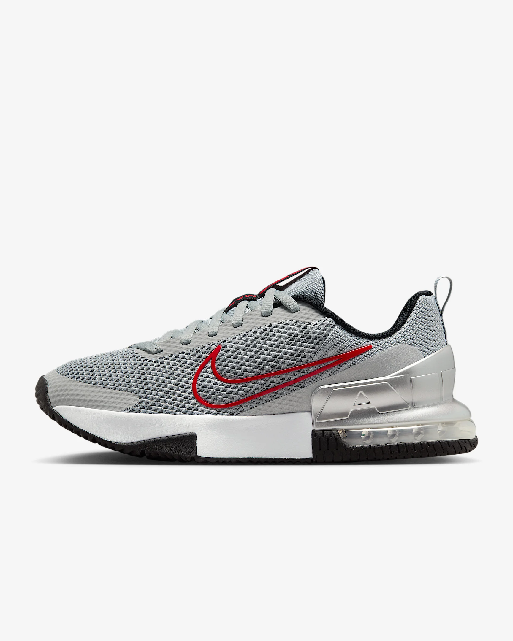 Nike Air Max Alpha Trainer 6 Men's Workout Shoes - 1