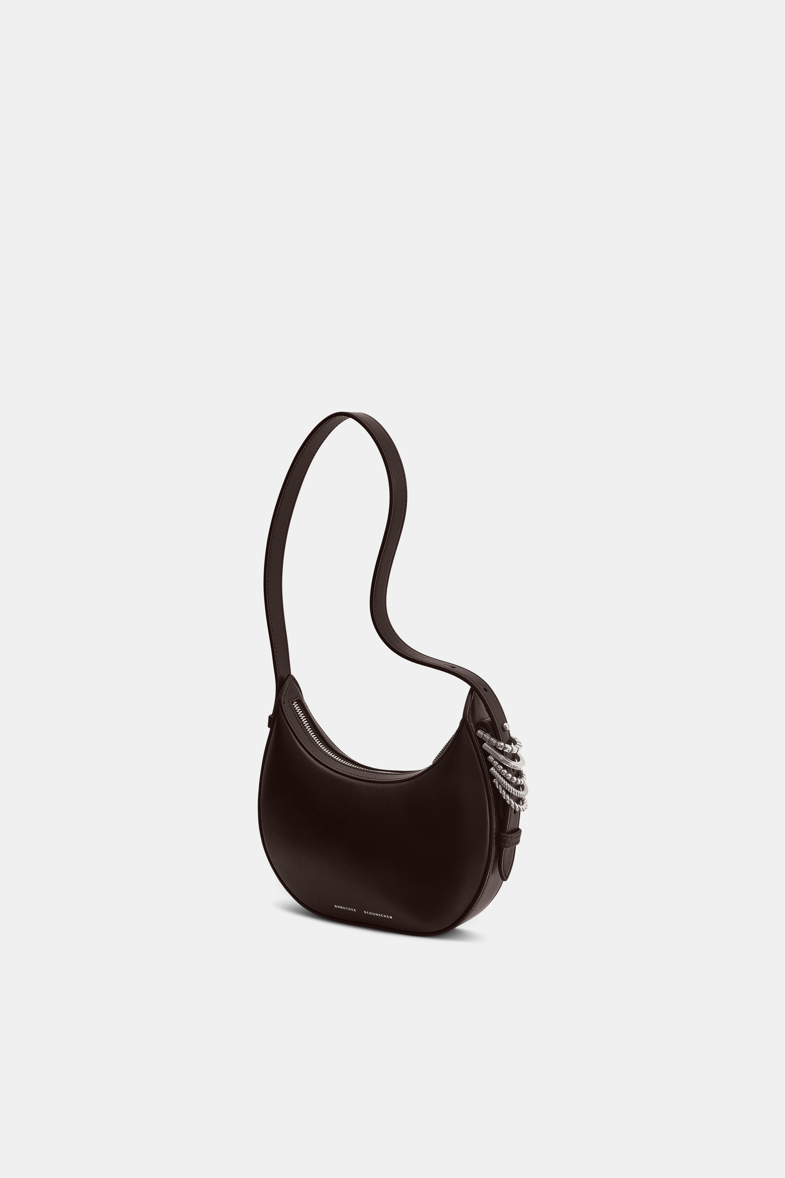 DOROTHEE Half Moon Mini - 7