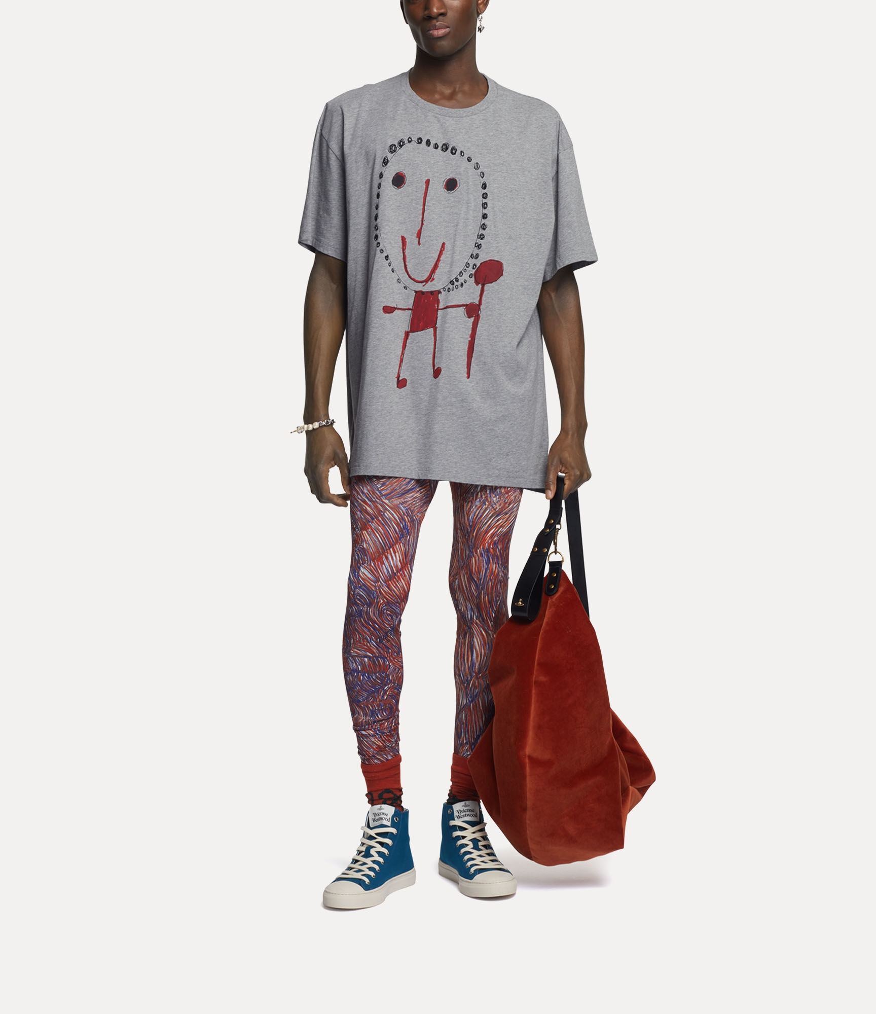 LEGGINGS - 6
