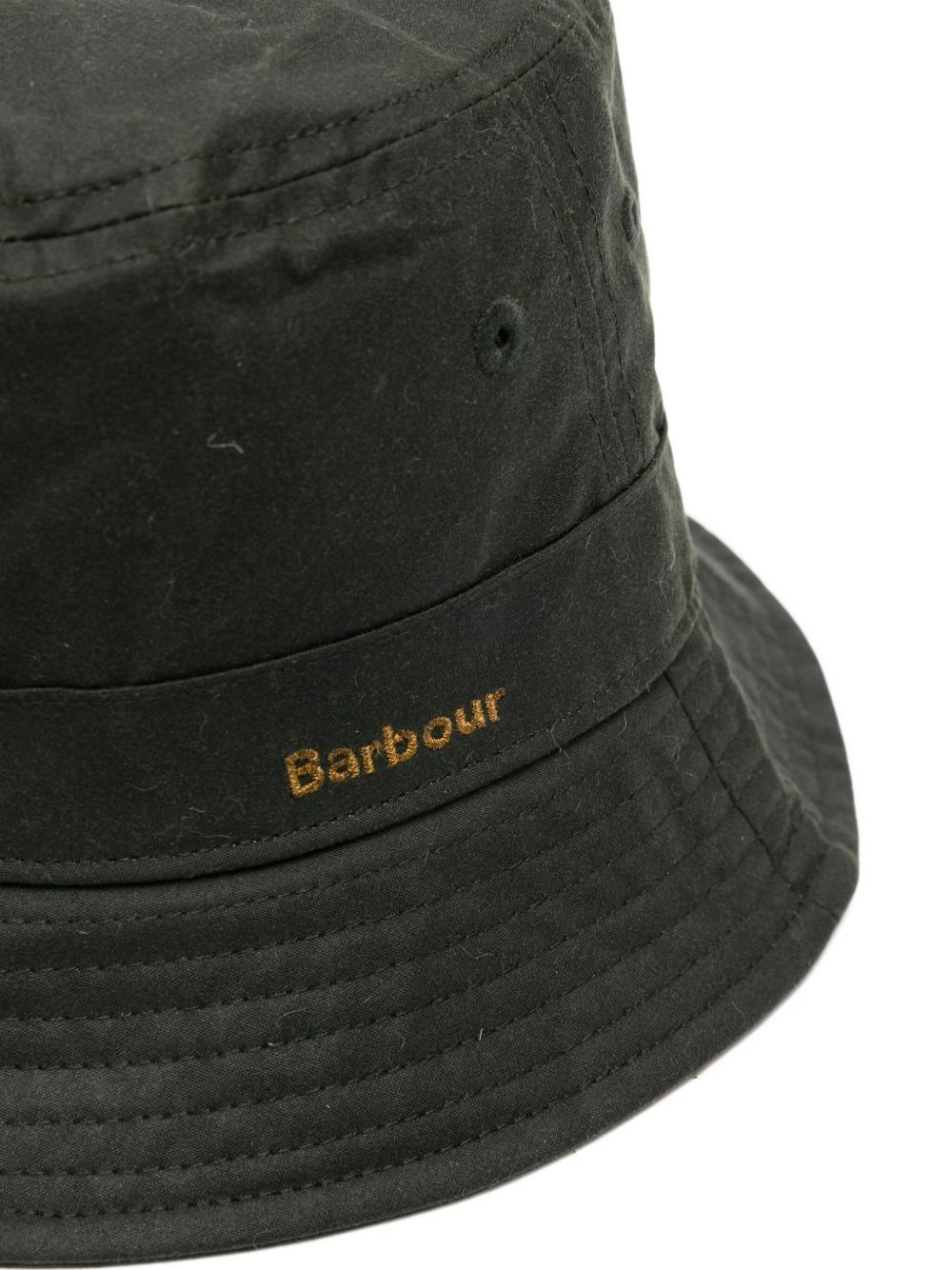 Belsay bucket hat - 3
