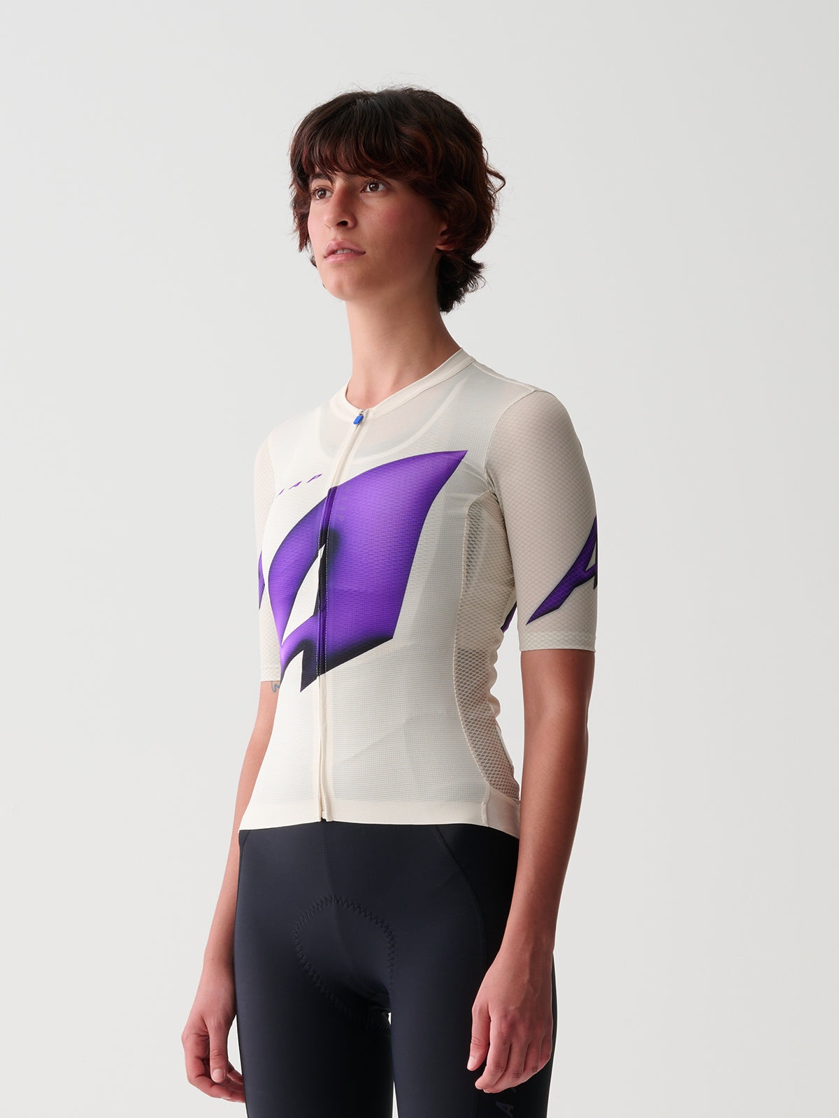Women's Orbit Pro Air Jersey - 2