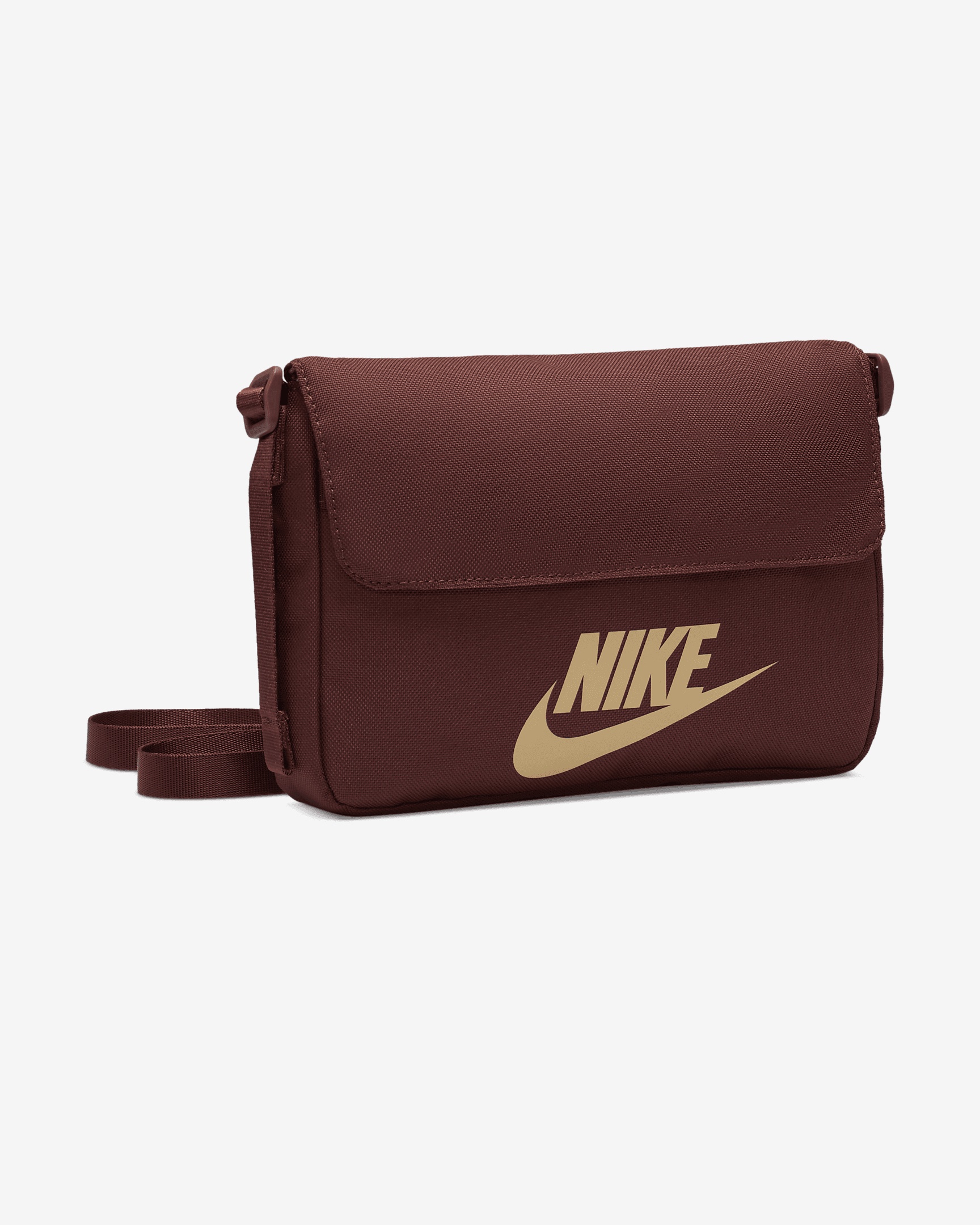 Nike Sportswear Women's Futura 365 Crossbody Bag (3L) - 3
