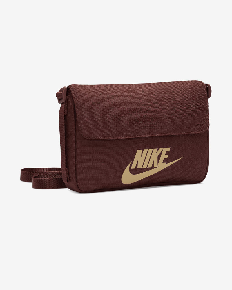 Nike Sportswear Women's Futura 365 Crossbody Bag (3L) 3