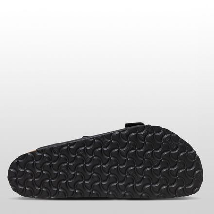 Arizona Leather Sandal - Men's - 4