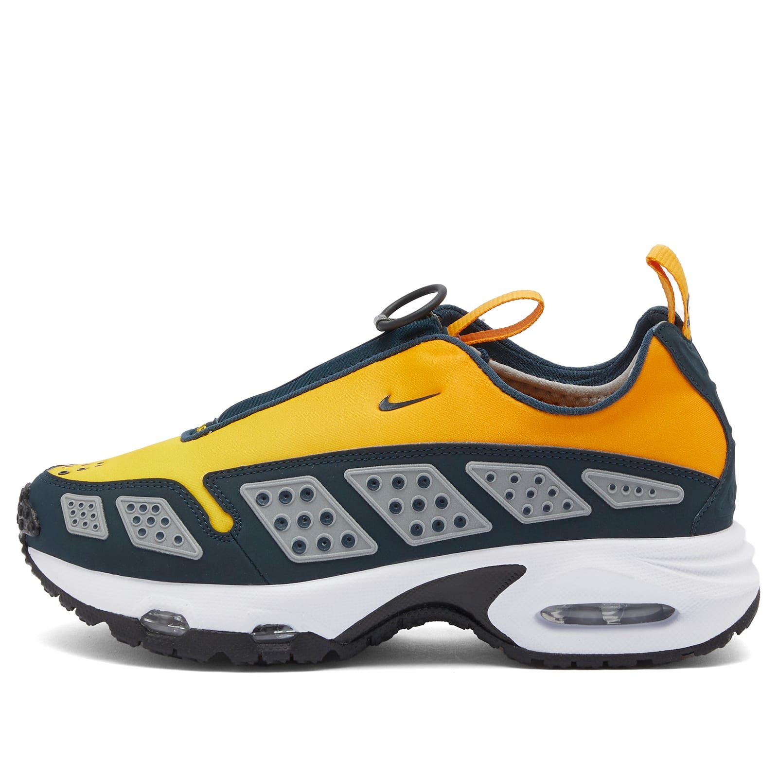 Nike Air Max SNDR W - 1