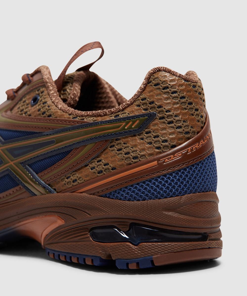 US9-S Gel-DS 14 sneaker - 8
