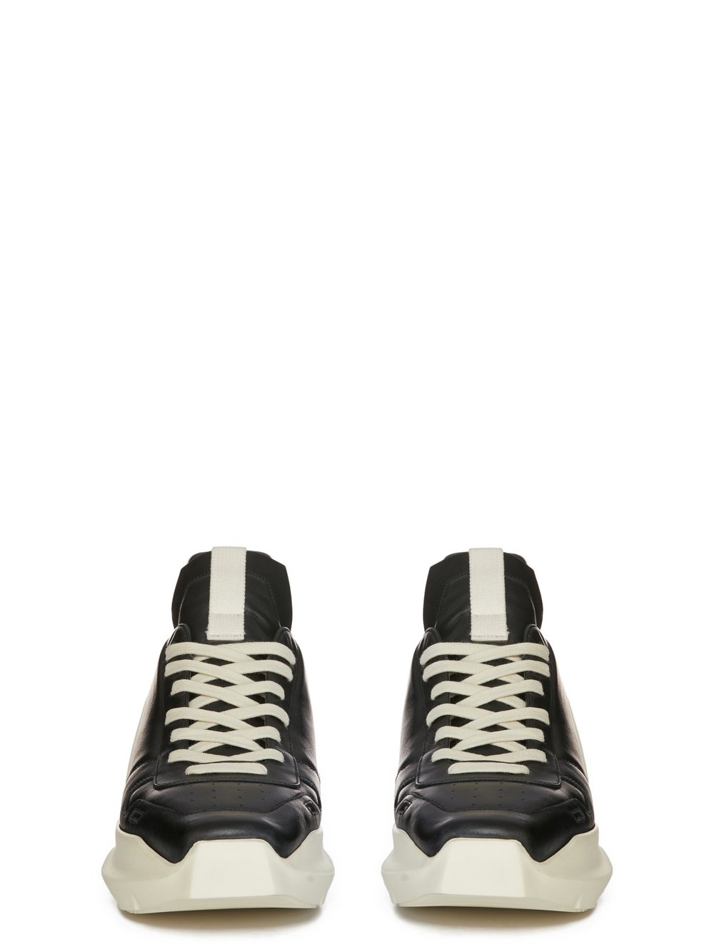 SNEAKERS - 2