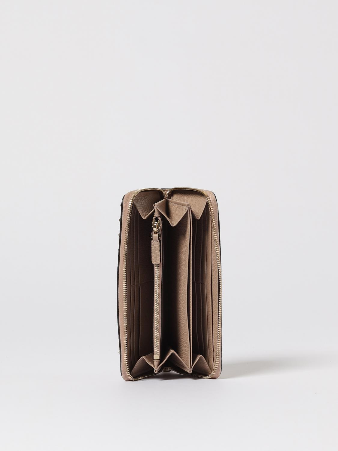 Wallet woman Valentino Garavani - 2