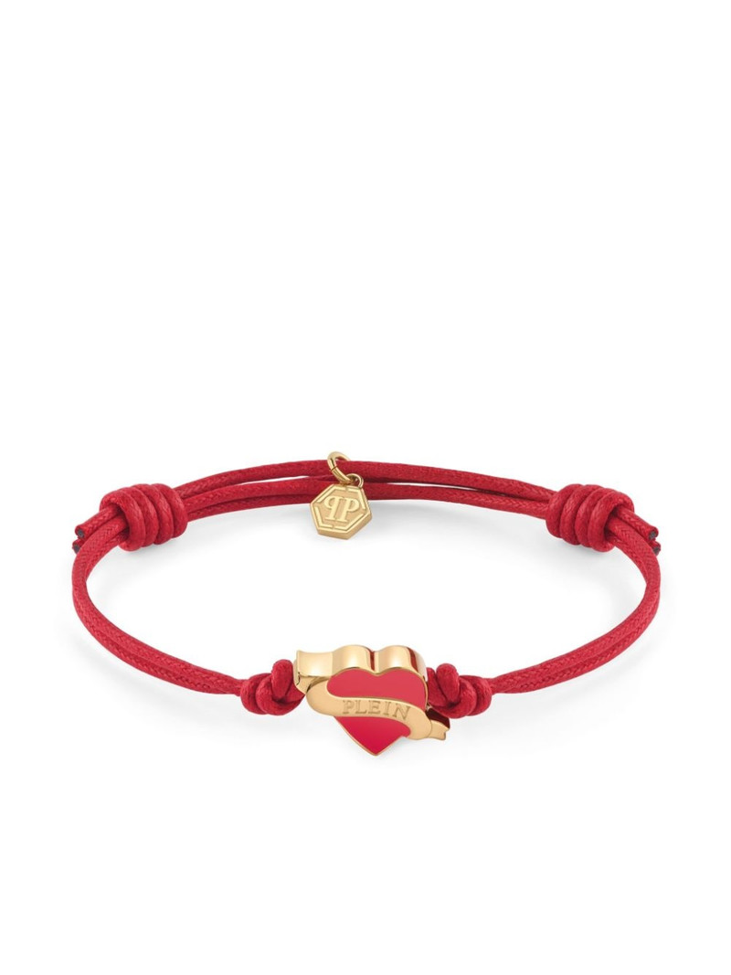 Valentine bracelet 1