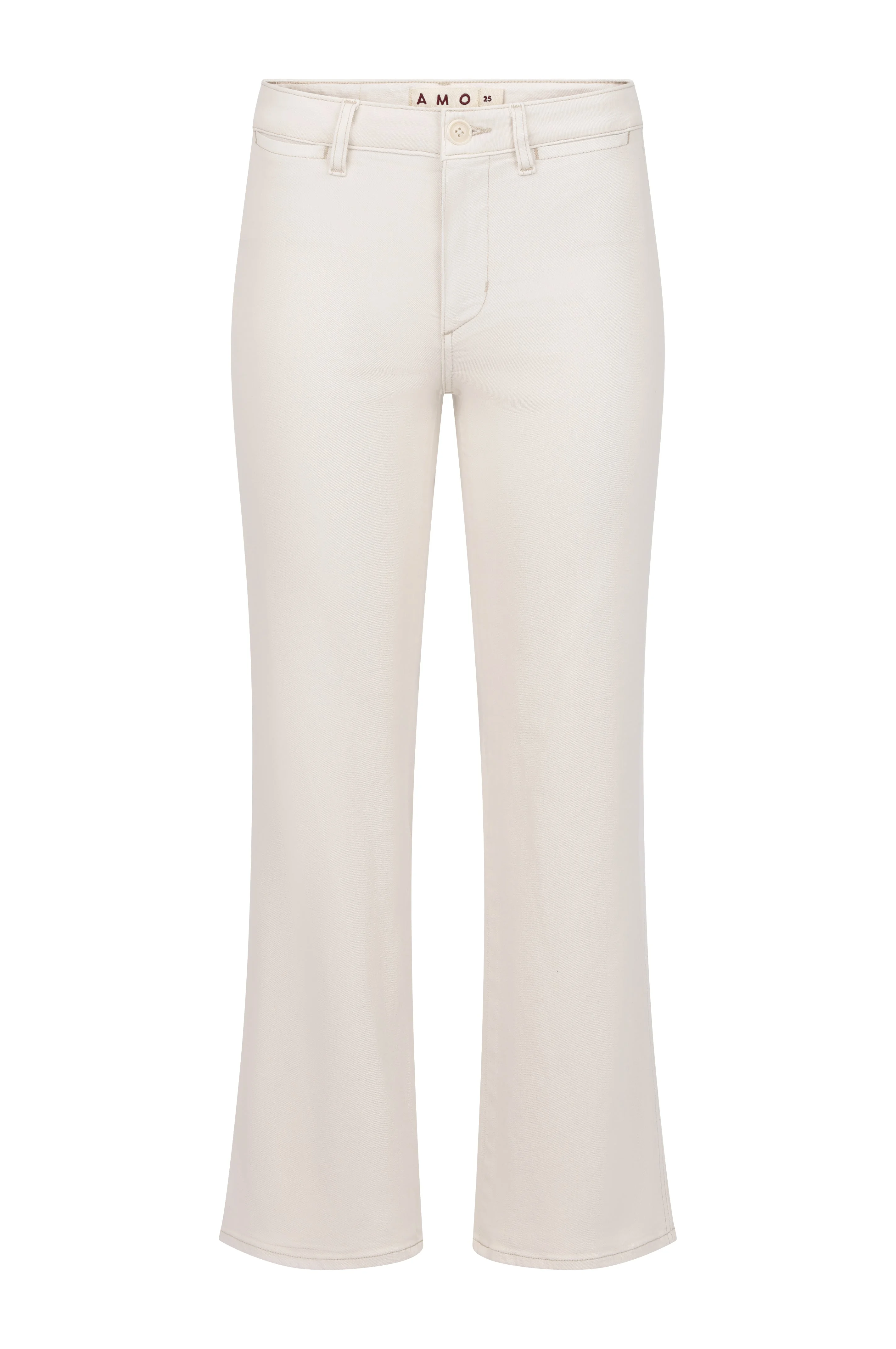 Robbie Trouser - 1