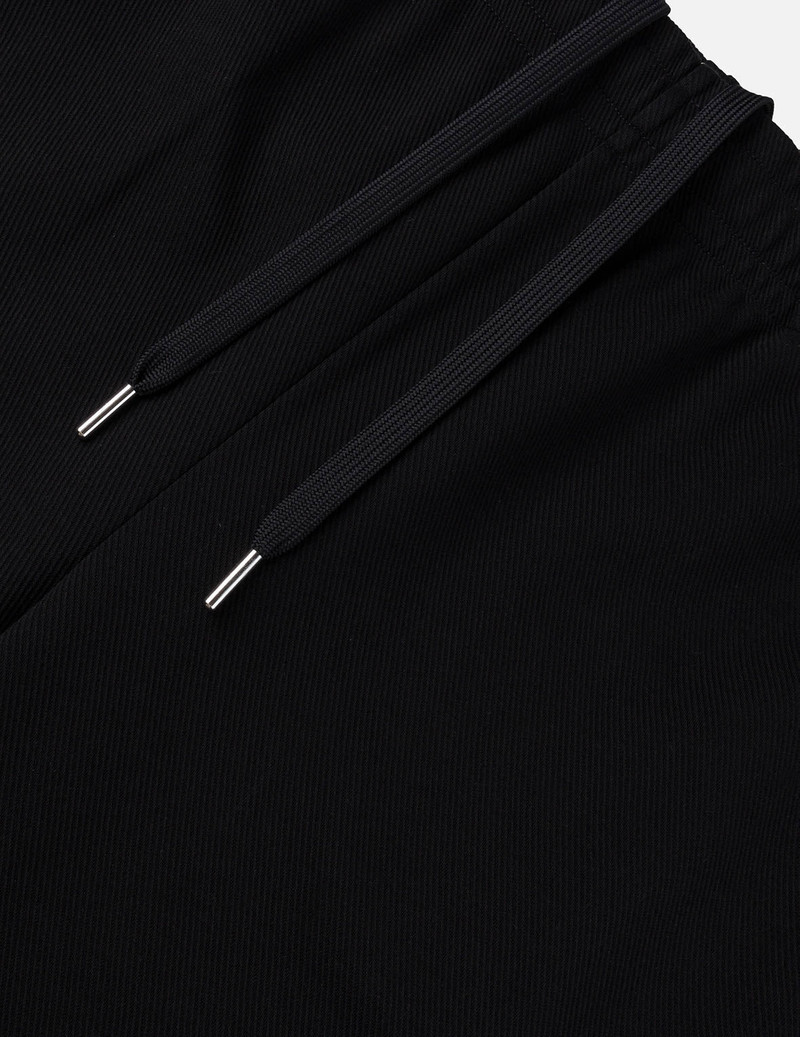 Japanese Kite Daicock Printed Sweatpants 7