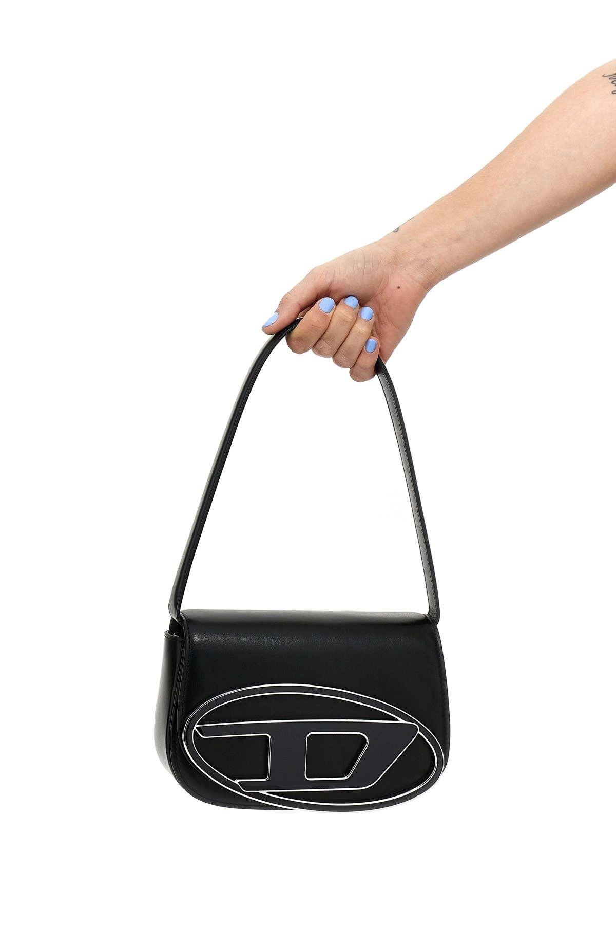'1DR' shoulder bag - 2