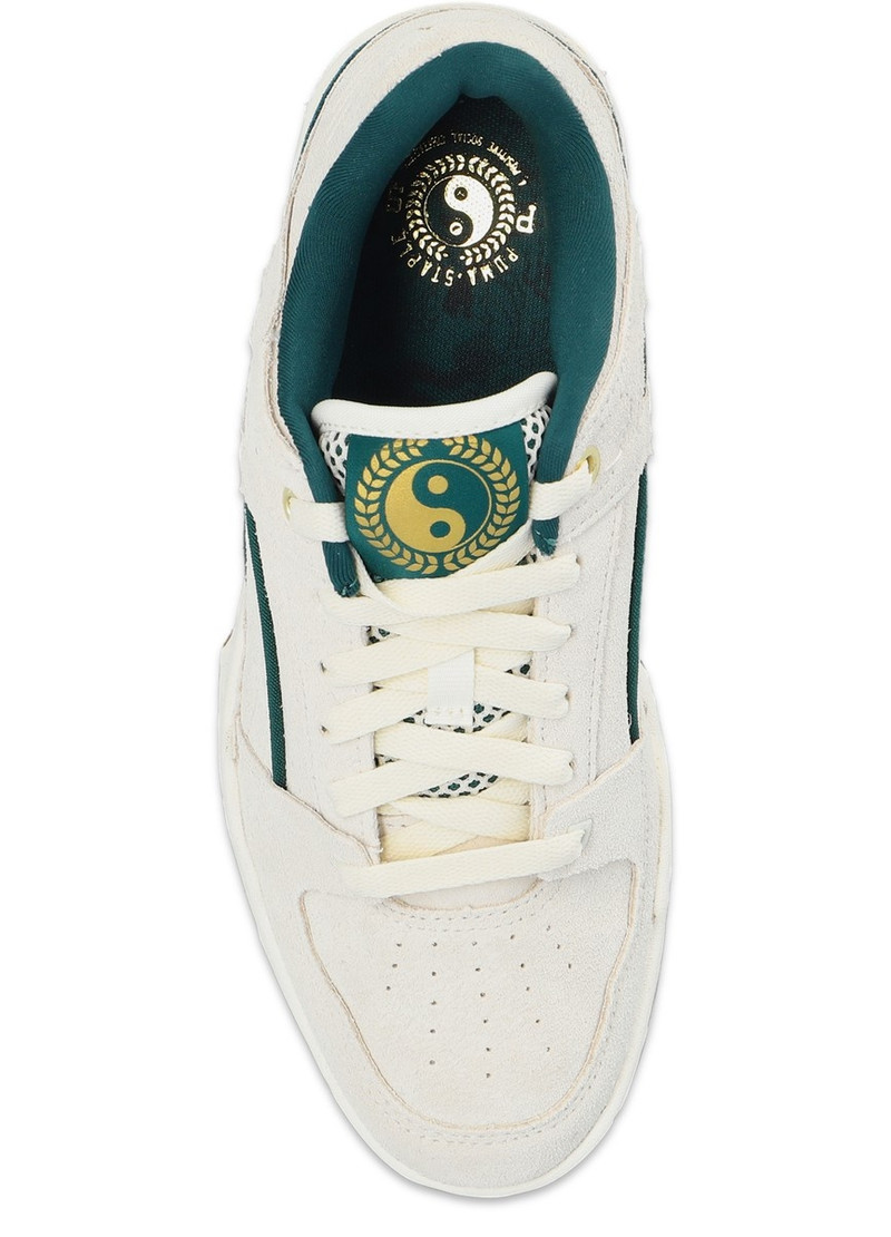 Puma x Staple 5