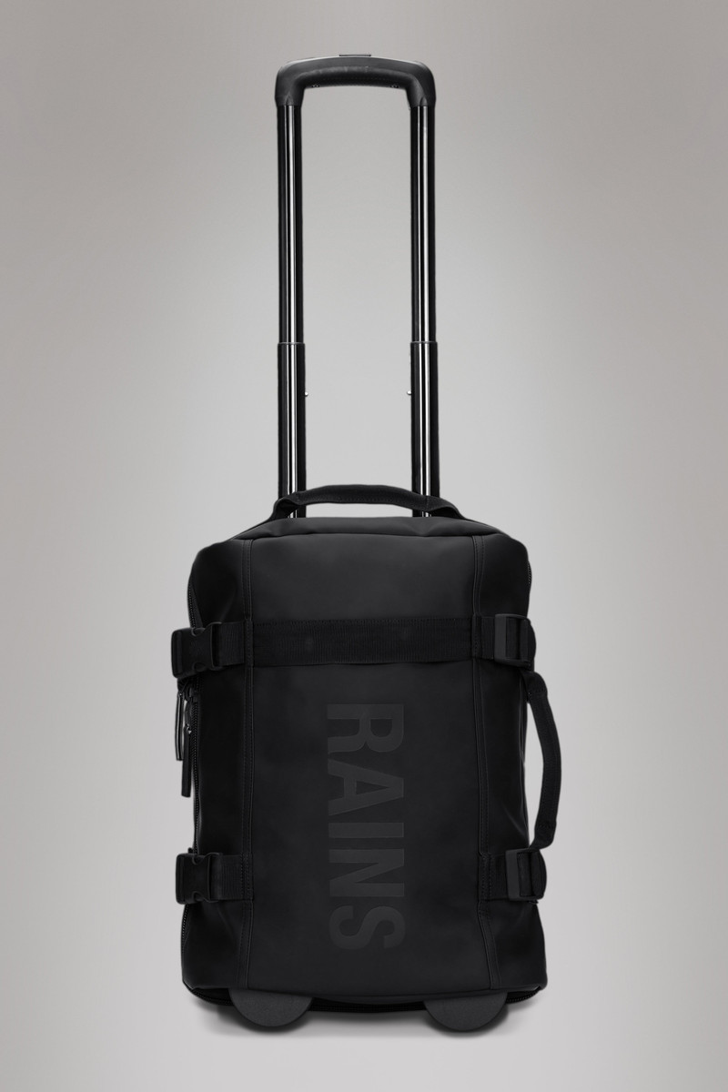 Texel Cabin Bag Mini 6
