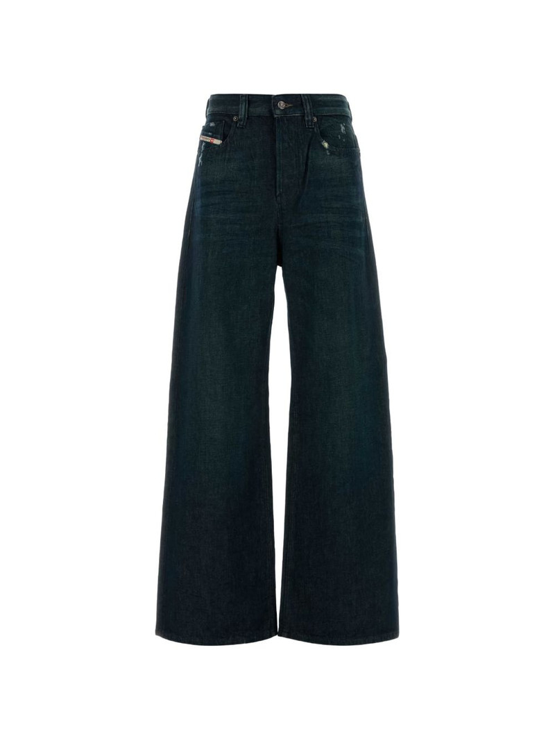 1996 d-sire-cl jeans 1