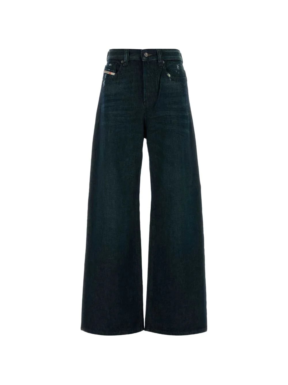 1996 d-sire-cl jeans - 1