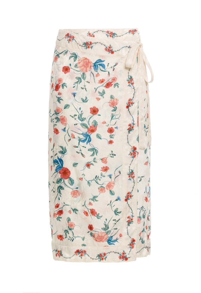 Luna Mosqueta Midi Pareo 1